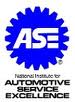 ase Tires